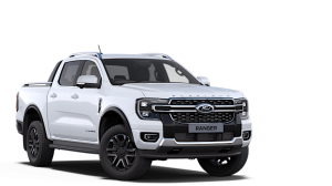 2023.75 NEW RANGER